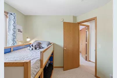 4123 Yates Avenue N, Robbinsdale, MN 55422 - Photo 33