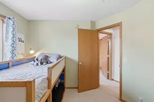 4123 Yates Ave N, Robbinsdale, MN 55422 - Photo 33