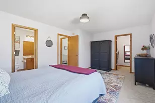 4123 Yates Ave N, Robbinsdale, MN 55422 - Photo 23