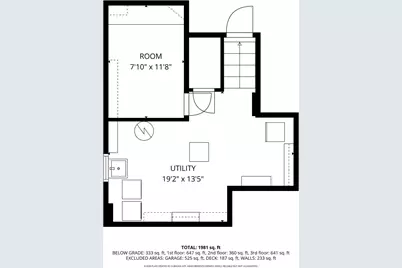 4123 Yates Avenue N, Robbinsdale, MN 55422 - Photo 51
