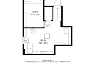 4123 Yates Ave N, Robbinsdale, MN 55422 - Photo 51