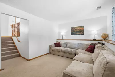 4123 Yates Avenue N, Robbinsdale, MN 55422 - Photo 27