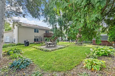 4123 Yates Avenue N, Robbinsdale, MN 55422 - Photo 47