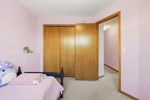 4123 Yates Ave N, Robbinsdale, MN 55422 - Photo 31