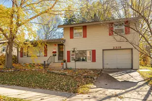 2318 16th Ave NW, Rochester, MN 55901 - Photo 1