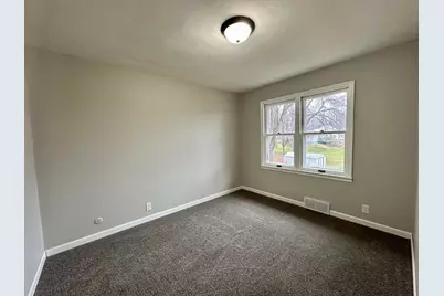 104 N Ross Avenue, Hardwick, MN 56134 - Photo 11