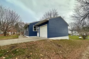 104 N Ross Ave, Hardwick, MN 56134 - Photo 25