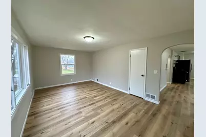 104 N Ross Avenue, Hardwick, MN 56134 - Photo 3