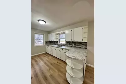 104 N Ross Avenue, Hardwick, MN 56134 - Photo 7