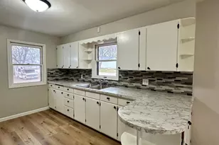 104 N Ross Ave, Hardwick, MN 56134 - Photo 7