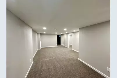 104 N Ross Avenue, Hardwick, MN 56134 - Photo 15