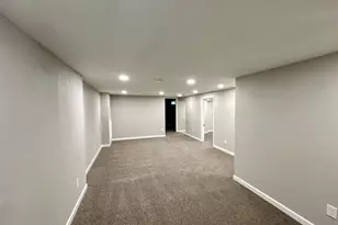 104 N Ross Ave, Hardwick, MN 56134 - Photo 15