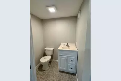 104 N Ross Avenue, Hardwick, MN 56134 - Photo 19