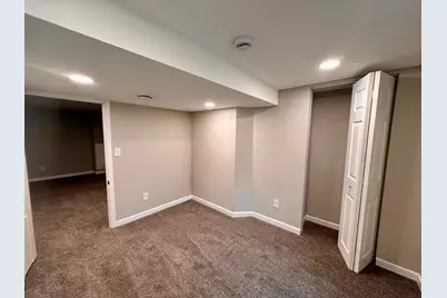 104 N Ross Avenue, Hardwick, MN 56134 - Photo 21