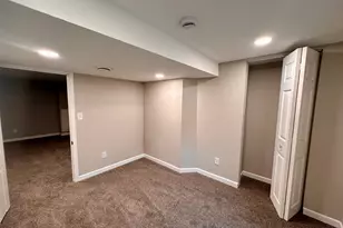 104 N Ross Ave, Hardwick, MN 56134 - Photo 21