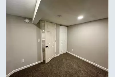 104 N Ross Avenue, Hardwick, MN 56134 - Photo 23