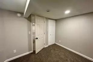 104 N Ross Ave, Hardwick, MN 56134 - Photo 23