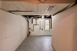 104 N Ross Ave, Hardwick, MN 56134 - Photo 17