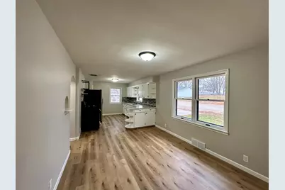 104 N Ross Avenue, Hardwick, MN 56134 - Photo 5