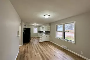 104 N Ross Ave, Hardwick, MN 56134 - Photo 5