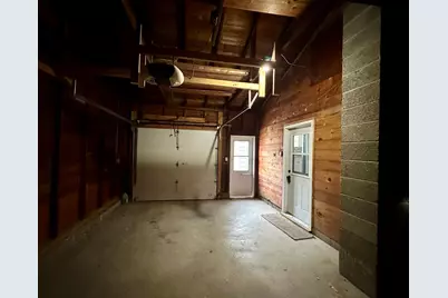 104 N Ross Avenue, Hardwick, MN 56134 - Photo 31