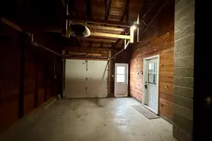 104 N Ross Ave, Hardwick, MN 56134 - Photo 31