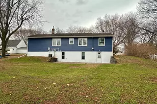 104 N Ross Ave, Hardwick, MN 56134 - Photo 27