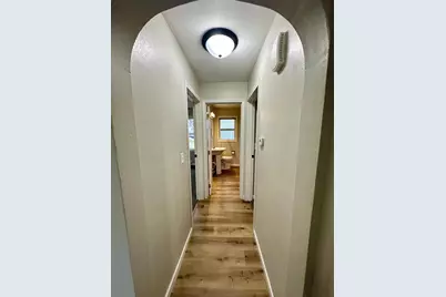 104 N Ross Avenue, Hardwick, MN 56134 - Photo 9