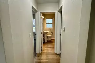 104 N Ross Ave, Hardwick, MN 56134 - Photo 9