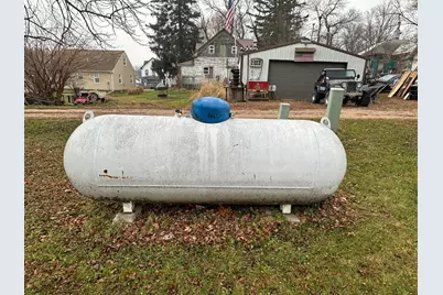 104 N Ross Avenue, Hardwick, MN 56134 - Photo 29