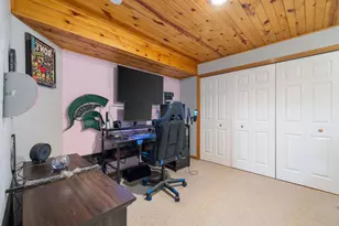 305 N Craig St, Janesville, MN 56048 - Photo 23