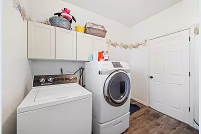 305 N Craig Street, Janesville, MN 56048 - Photo 21