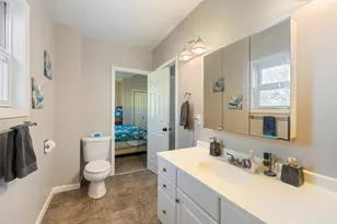 305 N Craig St, Janesville, MN 56048 - Photo 11