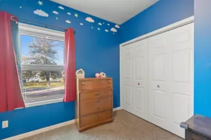 305 N Craig St, Janesville, MN 56048 - Photo 7