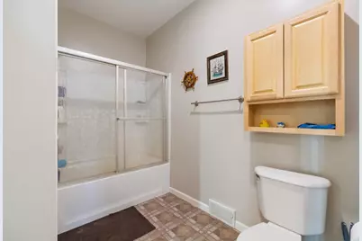 305 N Craig Street, Janesville, MN 56048 - Photo 15