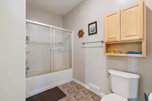 305 N Craig St, Janesville, MN 56048 - Photo 15