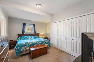 305 N Craig St, Janesville, MN 56048 - Photo 13