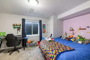 305 N Craig St, Janesville, MN 56048 - Photo 25