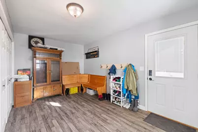 305 N Craig Street, Janesville, MN 56048 - Photo 5