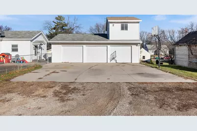 305 N Craig Street, Janesville, MN 56048 - Photo 3