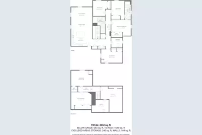 305 N Craig Street, Janesville, MN 56048 - Photo 29