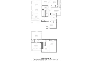 305 N Craig St, Janesville, MN 56048 - Photo 29