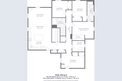 305 N Craig Street, Janesville, MN 56048 - Photo 27