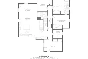 305 N Craig St, Janesville, MN 56048 - Photo 27