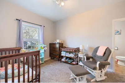 305 N Craig Street, Janesville, MN 56048 - Photo 9