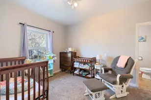 305 N Craig St, Janesville, MN 56048 - Photo 9