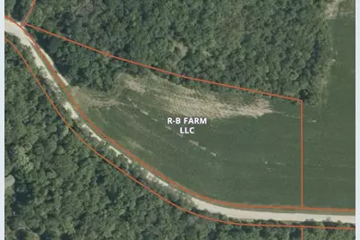 19Xx 65th St NE, Rochester, MN 55906 - Photo 1