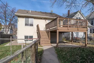 936 Thomas Ave, Saint Paul, MN 55104 - Photo 5