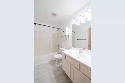 936 Thomas Avenue, Saint Paul, MN 55104 - Photo 29