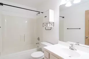 936 Thomas Ave, Saint Paul, MN 55104 - Photo 29